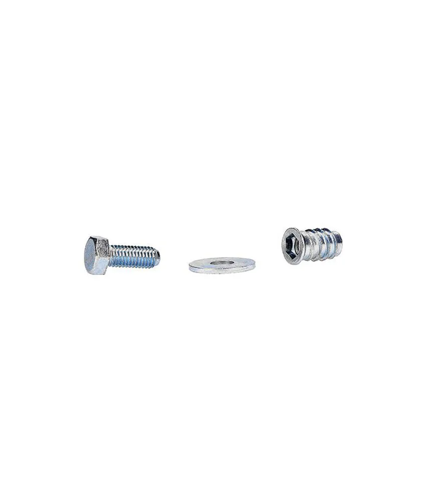 Accessori per banchi da lavoro ABC STORAGE
