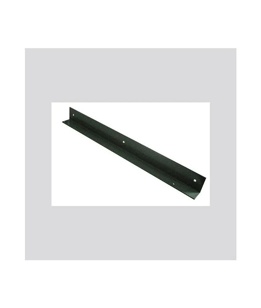 Accessori per banchi da lavoro ABC STORAGE