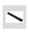 Accessori per banchi da lavoro ABC STORAGE
