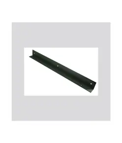 Accessori per banchi da lavoro ABC STORAGE