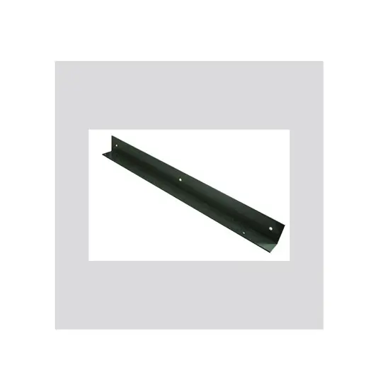 Accessori per banchi da lavoro ABC STORAGE