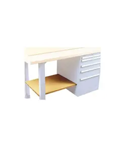 Accessori per banchi da lavoro ABC STORAGE