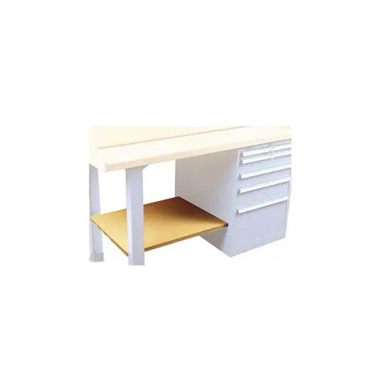 Accessori per banchi da lavoro ABC STORAGE