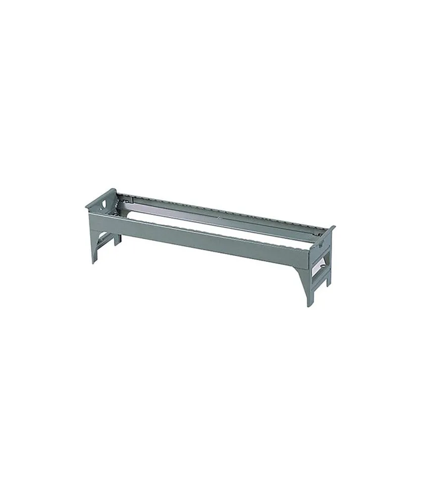 Accessori per carrelli e scaffalature per utensili NC ABC STORAGE