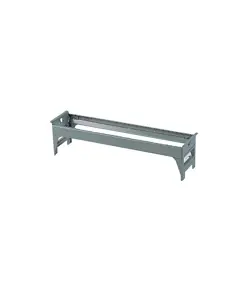 Accessori per carrelli e scaffalature per utensili NC ABC STORAGE