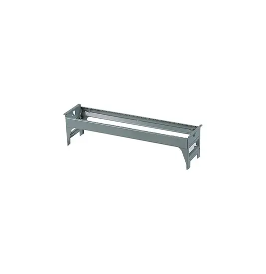 Accessori per carrelli e scaffalature per utensili NC ABC STORAGE