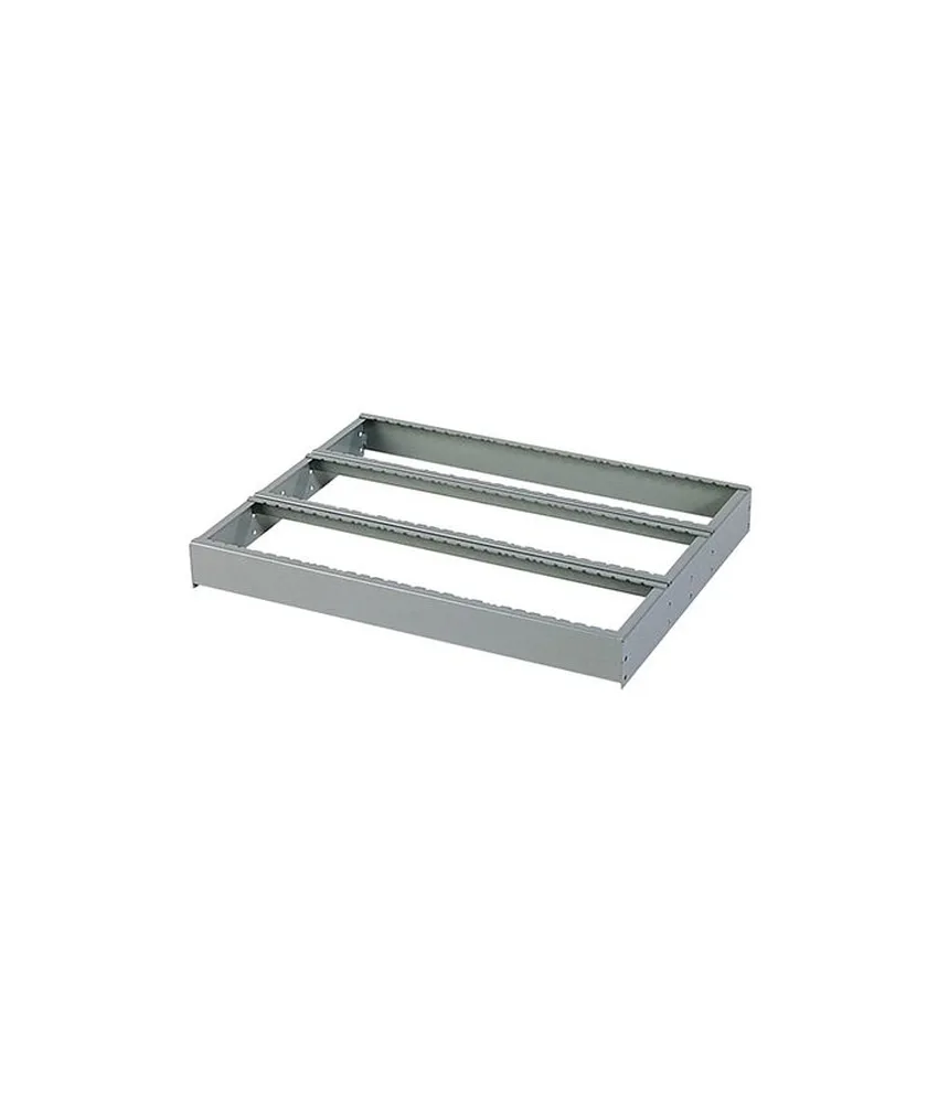 Accessori per carrelli e scaffalature per utensili NC ABC STORAGE