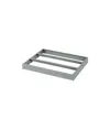 Accessori per carrelli e scaffalature per utensili NC ABC STORAGE