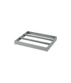 Accessori per carrelli e scaffalature per utensili NC ABC STORAGE