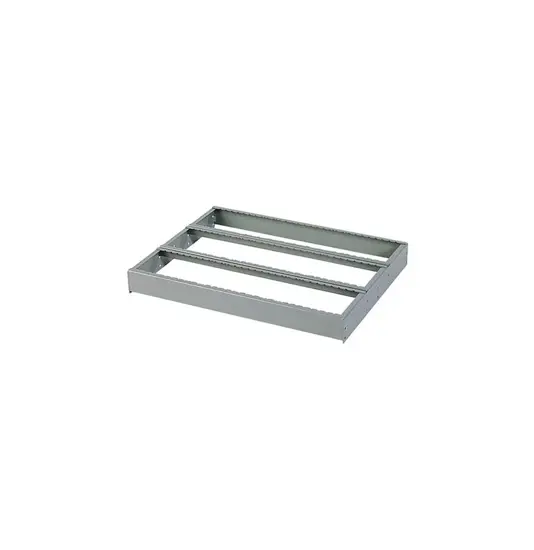 Accessori per carrelli e scaffalature per utensili NC ABC STORAGE