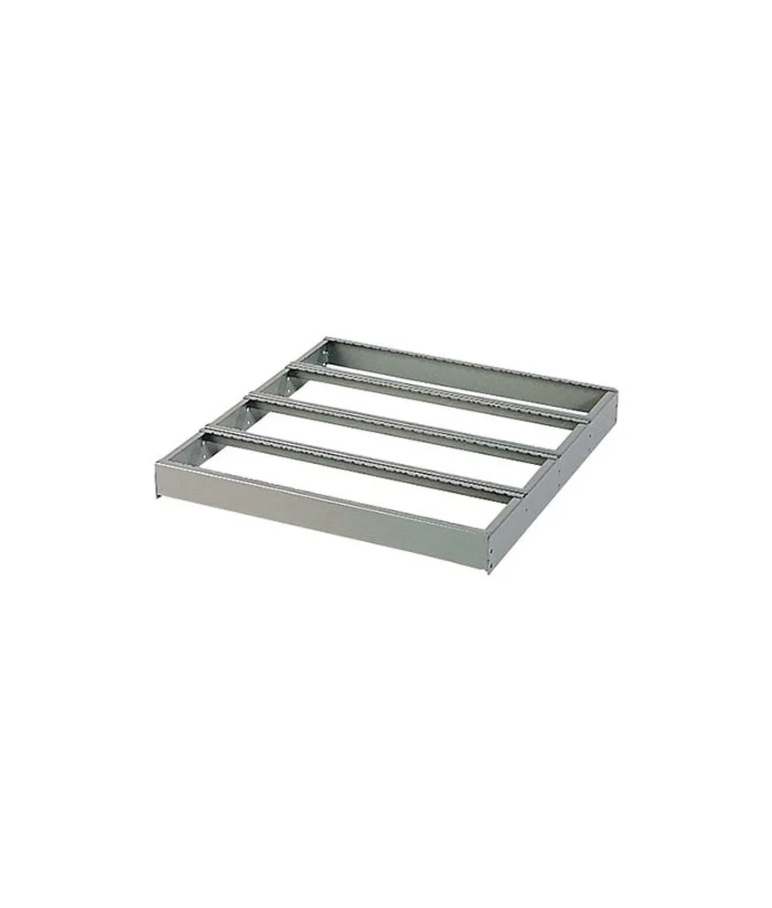 Accessori per carrelli e scaffalature per utensili NC ABC STORAGE