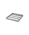 Accessori per carrelli e scaffalature per utensili NC ABC STORAGE
