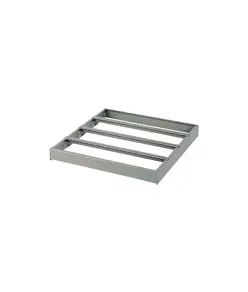 Accessori per carrelli e scaffalature per utensili NC ABC STORAGE