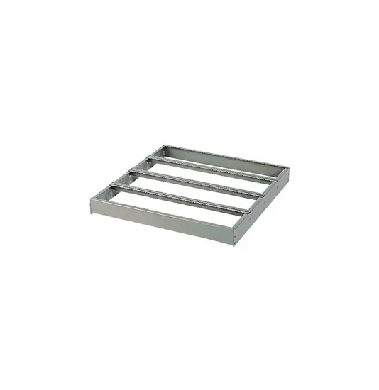 Accessori per carrelli e scaffalature per utensili NC ABC STORAGE