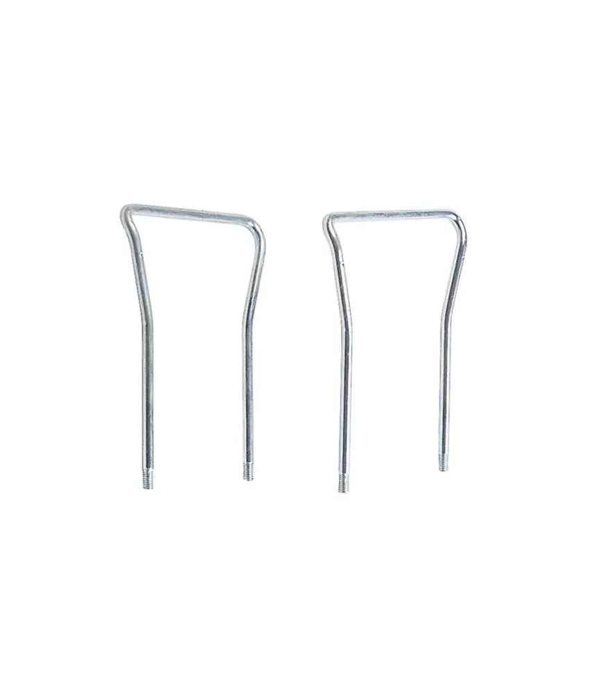 Accessori per carrelli e scaffalature per utensili NC ABC STORAGE