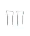 Accessori per carrelli e scaffalature per utensili NC ABC STORAGE