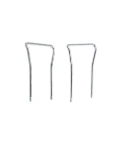 Accessori per carrelli e scaffalature per utensili NC ABC STORAGE