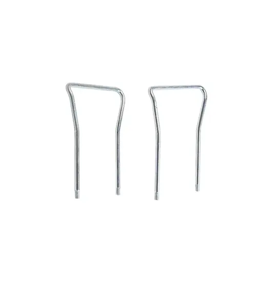 Accessori per carrelli e scaffalature per utensili NC ABC STORAGE