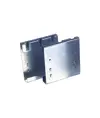 Accessori per carrelli e scaffalature per utensili NC ABC STORAGE