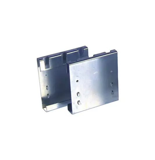 Accessori per carrelli e scaffalature per utensili NC ABC STORAGE