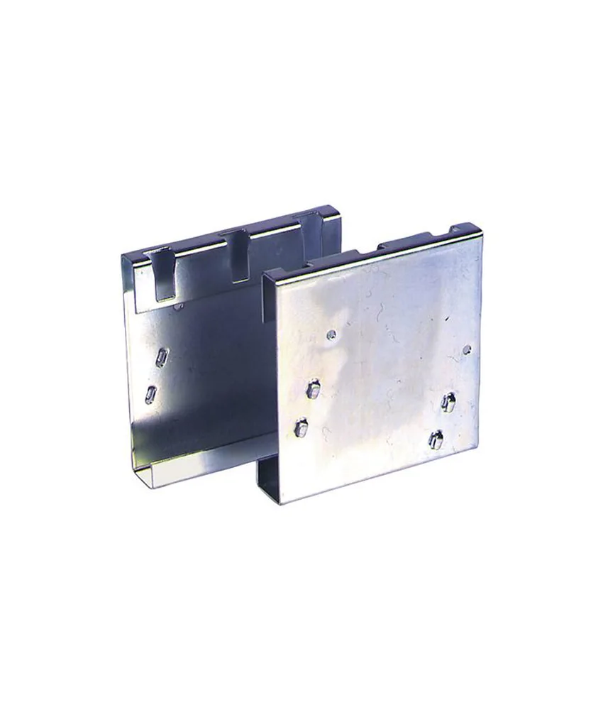 Accessori per carrelli e scaffalature per utensili NC ABC STORAGE