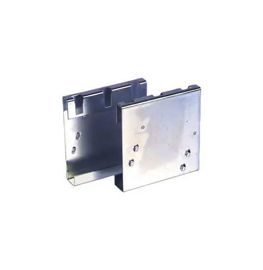 Accessori per carrelli e scaffalature per utensili NC ABC STORAGE