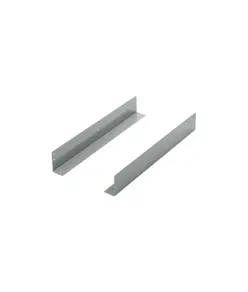 Accessori per carrelli e scaffalature per utensili NC ABC STORAGE
