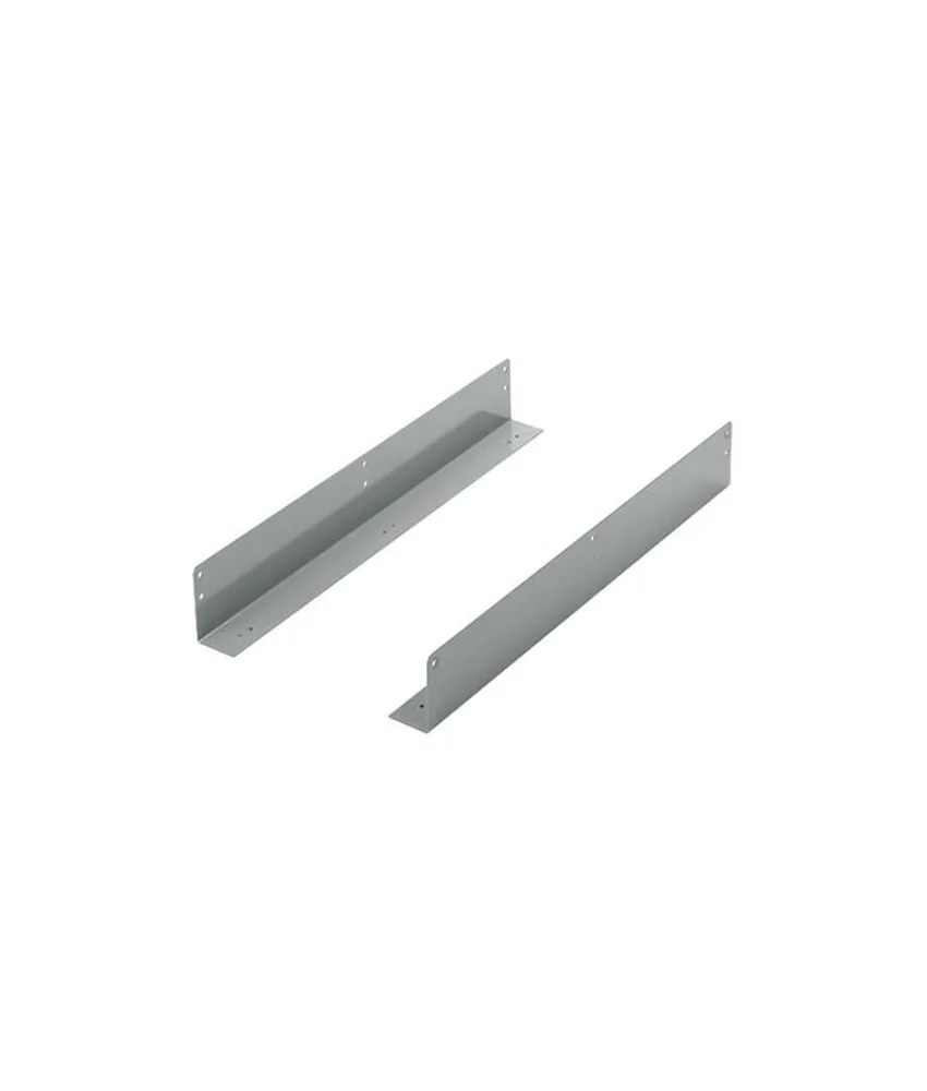 Accessori per carrelli e scaffalature per utensili NC ABC STORAGE