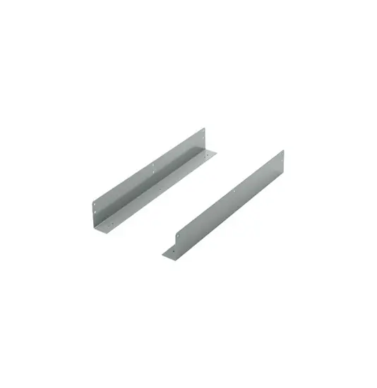 Accessori per carrelli e scaffalature per utensili NC ABC STORAGE