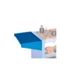 Accessori per carrelli per trasporto utensili NC ABC STORAGE
