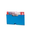Accessori per carrelli per trasporto utensili NC ABC STORAGE
