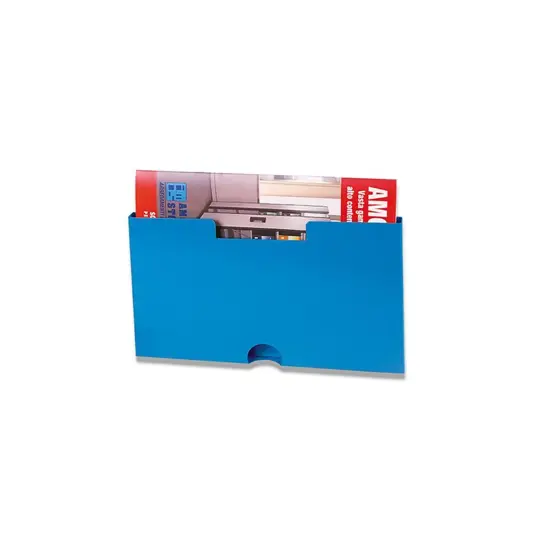 Accessori per carrelli per trasporto utensili NC ABC STORAGE