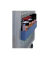 Accessori per carrelli portautensili DRIVER ABC TOOLS