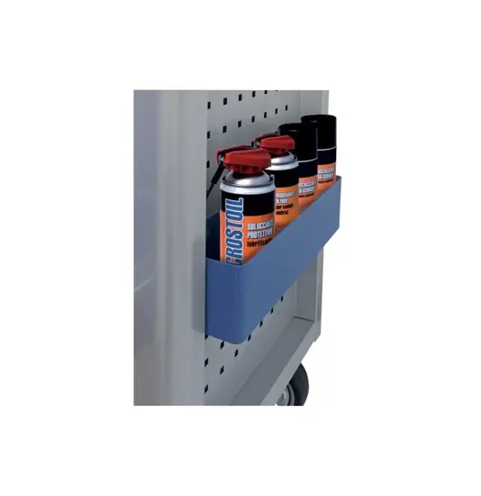 Accessori per carrelli portautensili DRIVER ABC TOOLS