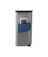 Accessori per carrelli portautensili DRIVER ABC TOOLS