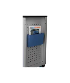 Accessori per carrelli portautensili DRIVER ABC TOOLS