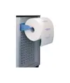 Accessori per carrelli portautensili DRIVER ABC TOOLS