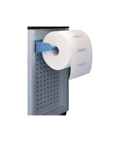 Accessori per carrelli portautensili DRIVER ABC TOOLS