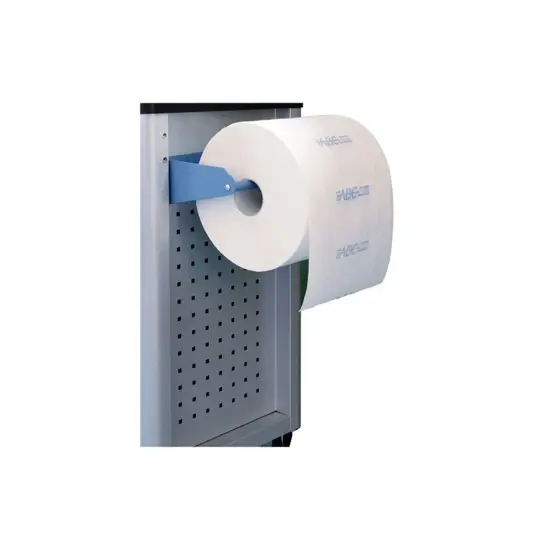 Accessori per carrelli portautensili DRIVER ABC TOOLS