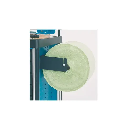 Accessori per carrelli portautensili HAZET