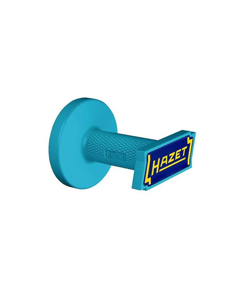 Accessori per carrelli portautensili HAZET
