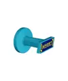 Accessori per carrelli portautensili HAZET