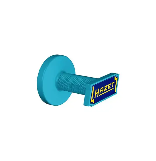 Accessori per carrelli portautensili HAZET