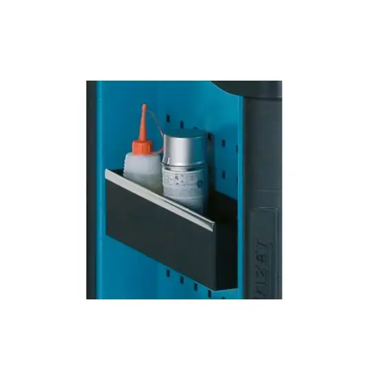 Accessori per carrelli portautensili HAZET