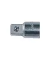 Accessori per chiavi a bussola ABC TOOLS