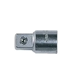 Accessori per chiavi a bussola ABC TOOLS