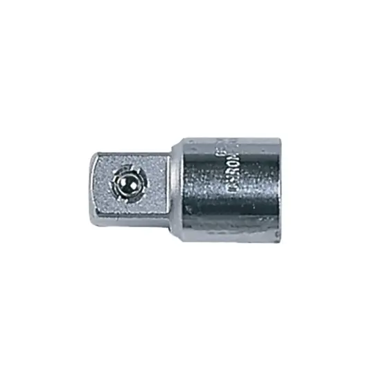 Accessori per chiavi a bussola ABC TOOLS