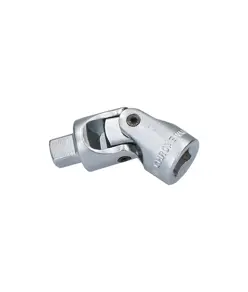 Accessori per chiavi a bussola ABC TOOLS