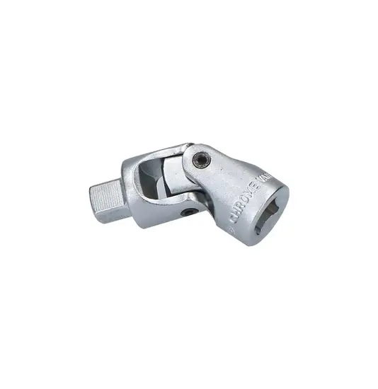 Accessori per chiavi a bussola ABC TOOLS