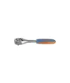Accessori per chiavi a bussola ABC TOOLS